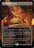 [Foil] CMM 629 Steelshaper's Gift (Borderless) R