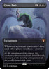 [Foil] CMM 639 Grave Pact (Borderless) M