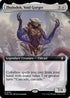 [Foil] CMM 752 Zhulodok, Void Gorger (Extended Art) M