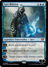 CMM 850 Jace Beleren M