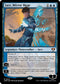 CMM 852 Jace, Mirror Mage M