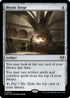 CMM 964 Mystic Forge R
