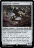 CMM 969 Phyrexian Triniform M