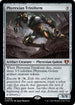 CMM 969 Phyrexian Triniform M