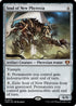 CMM 974 Soul of New Phyrexia M