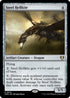CMM 975 Steel Hellkite R