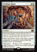 [Foil] DFT 023 Perilous Snare R