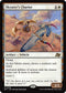 DFT 028 Skyseer's Chariot R