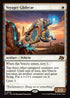 [Foil] DFT 036 Voyager Glidecar R