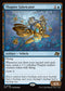 [Foil] DFT 068 Thopter Fabricator R