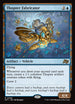 [Foil] DFT 068 Thopter Fabricator R