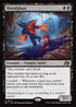 [Foil] DFT 077 Bloodghast R