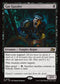 [Foil] DFT 085 Gas Guzzler R