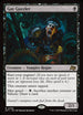 [Foil] DFT 085 Gas Guzzler R