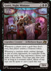 [Foil] DFT 087 Gonti, Night Minister R