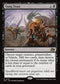 [Foil] DFT 100 Quag Feast R