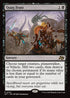 [Foil] DFT 100 Quag Feast R