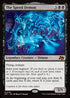 [Foil] DFT 105 The Speed Demon M
