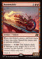 [Foil] DFT 113 Boommobile R