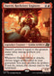 [Foil] DFT 120 Daretti, Rocketeer Engineer R