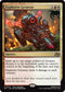 [Foil] DFT 202 Explosive Getaway R