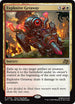 [Foil] DFT 202 Explosive Getaway R