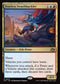 [Foil] DFT 204 Fearless Swashbuckler R
