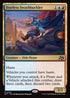[Foil] DFT 204 Fearless Swashbuckler R