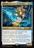 [Foil] DFT 213 Mendicant Core, Guidelight R