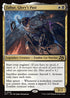 [Foil] DFT 229 Zahur, Glory's Past R