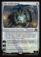 DFT 231 The Aetherspark M