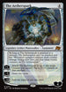 [Foil] DFT 231 The Aetherspark M