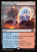 [Foil] DFT 260 Riverpyre Verge R