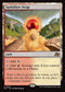 [Foil] DFT 264 Sunbillow Verge R