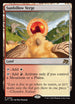 [Foil] DFT 264 Sunbillow Verge R