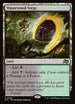 [Foil] DFT 268 Wastewood Verge R