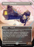 [Foil] DFT 299 Voyager Glidecar (0299 - Borderless) R