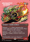 [Foil] DFT 341 Draconautics Engineer (0341 - Borderless) R