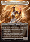 [Foil] DFT 355 Basri, Tomorrow's Champion (0355 - Borderless) R