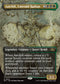 [Foil] DFT 360 Aatchik, Emerald Radian (0360 - Borderless) R