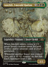 [Foil] DFT 360 Aatchik, Emerald Radian (0360 - Borderless) R
