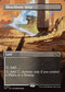 [Foil] DFT 371 Bleachbone Verge (0371 - Borderless) R