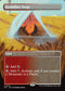 [Foil] DFT 373 Sunbillow Verge (0373 - Borderless) R