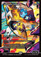 [Foil] DFT 397 Salvation Engine (0397 - Japan Showcase) M