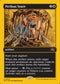 [Foil] DFT 430 Perilous Snare (0430 - First-Place Foil) R