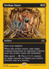 [Foil] DFT 430 Perilous Snare (0430 - First-Place Foil) R