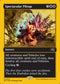 [Foil] DFT 433 Spectacular Pileup (0433 - First-Place Foil) R