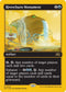 [Foil] DFT 440 Riverchurn Monument (0440 - First-Place Foil) R