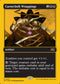 [Foil] DFT 447 Cursecloth Wrappings (0447 - First-Place Foil) R