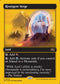 [Foil] DFT 503 Riverpyre Verge (0503 - First-Place Foil) R